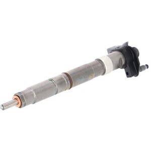 Injecteur Common Rail BOSCH PIEZO 0445116058 - Publicité