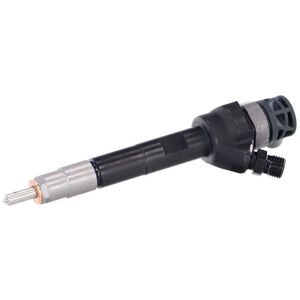 Injecteur Common Rail BOSCH 0445110478 - Publicité