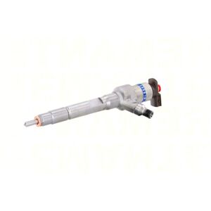 Injecteur Common Rail DENSO CRI 295050001 - Publicité