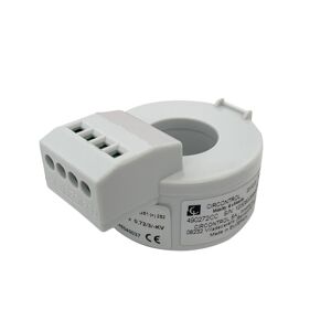 CIRCONTROL Module de gestion de charge dynamique BeON - pour eHome CIRCONTROL