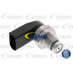 Capteur De Pression Carburant Vemo V20 72 5246