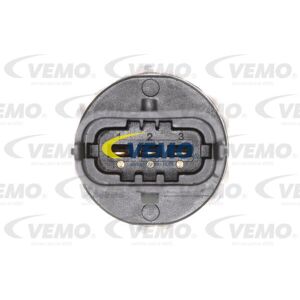 Capteur De Pression Carburant Vemo V24-72-0197