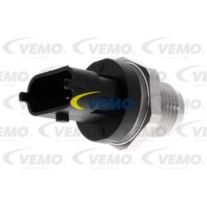 Capteur De Pression Carburant Vemo V46-72-0186