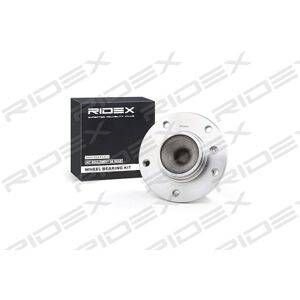 Roulement De Roue Ridex 654w0262