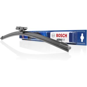 Bosch - Balai D'Essuie-glace Avant Aerofit Af30u - 750mm - Lame Multiclip (vendu À L'Unité) - Publicité