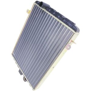 Radiateur Refroidissement Moteur Ava Quality Cooling Fd2219 - Publicité