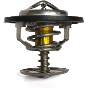 Thermostat D'Eau Valeo 819724