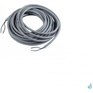 DAIKIN Cable de coupure bruleur 16 41 10-RTX