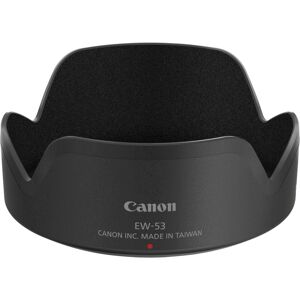 Canon Pare-soleil EW-53 (EF-M 15-45mm) - Publicité