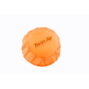 TWIN AIR Sur-filtre GP Sand Stop - 160000GPB taille :