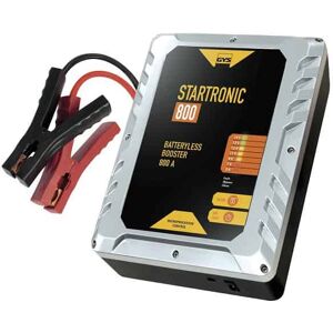 Booster sans batterie autonome STARTRONIC 800 - 026735