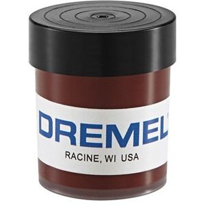 Dremel 421 Pate a polir 2615042132