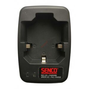 Base Chargeur Senco VA0058