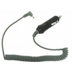 Chargeur voiture allume-cigare Spit Paslode 900507