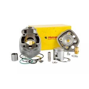 Kit cylindre Metrakit Fonte 70 Minarelli AM6