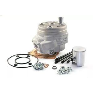 KIT CYLINDRE 70CC BIDALOT RF WR DERBI EURO 3 ET 4