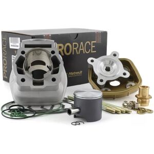 Kit 70 Metrakit Pro Race 3 Derbi Euro 3 / Euro 4