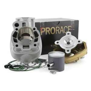 Kit cylindre Metrakit Pro Race 3 70 Minarelli AM6 - Publicité