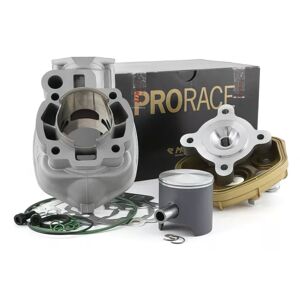 Kit cylindre Métrakit Pro Race 4 77 Minarelli AM6