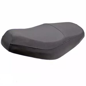 Selle type origine noir GY6 Filly