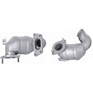 Catalyseur RENAULT ESPACE 2.2 - 119CD53996