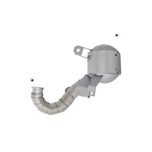 Catalyseur PEUGEOT EXPERT TEPEE 2.0 - 119CD72561