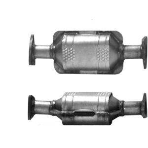 Catalyseur ROVER 220 2.0 - E0032