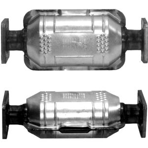 Catalyseur DAEWOO ESPERO 1.5 - E0134