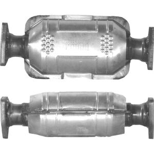 Catalyseur DAEWOO TACUMA 1.6 - E0526