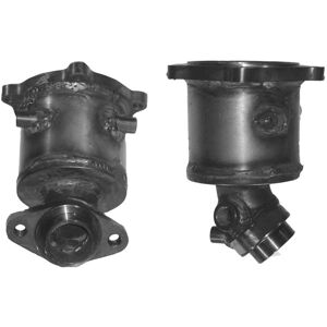 Catalyseur HYUNDAI AMICA 1.0 - E1265