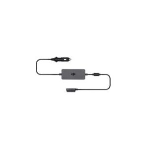 DJI chargeur pour voiture pour Mavic Air 2 / Air 2S - Publicité