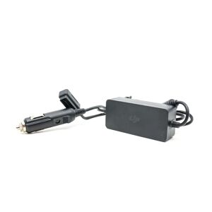 Occasion Chargeur pour voiture pour Mavic Air 2 DJI