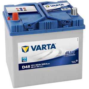 batterie de voiture  Proton 400 Persona 415 1.5 12_V