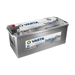 Batterie de poids lourd ASTRA HD 8 64.41 T (supérieur à 03/2007) - Publicité