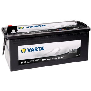 Batterie de poids lourd ASTRA HD 8 42.50 T (supérieur à 01/2005) - Publicité