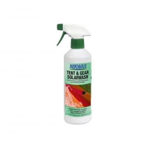 Spray nettoyant et anti uv tente - Taille : 500 ML - Couleur : .