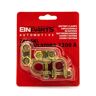 EINPARTS Cosse de batterie  EPBC01