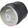 Soufflet de suspension, suspension pneumatique PHOENIX CONTACT 1 DK 23 L-2