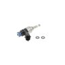 Injecteur, injection d'urée febi Plus BOSCH F 00B H40 418