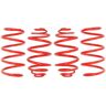 Kit de suspension, ressorts Sportline EIBACH E20-65-013-02-22