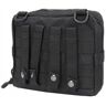 Sac De Poche De Sac De Taille Utilitaire Militaire Ext¿¿Rieur Emt Ds3726