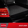 MTM Tapis De Coffre Kia Sportage Ii De 2004 A 07.2010