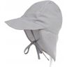 Chapeau De Soleil Kids Dry Respirant