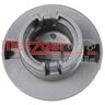 METZGER oil cap 2141029