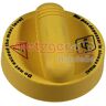 METZGER oil cap 2141055