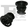 FA1 Oil Drain Plug, oil pan 257.864.001