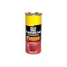 BARDAHL Additif Huile Moteur Diesel et Essence : Nettoyant huile - Spécial poussoirs hydrauliques 300 ml (Ref: 1022)