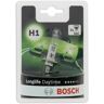 Bosch Longlife Daytime H1 12V 55W -