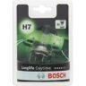 Bosch Longlife Daytime H7 12V 55W -