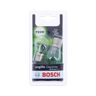 Bosch Longlife Daytime P21W 12V 21W -